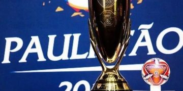 Terceira rodada do Paulistão começa hoje e ninguém tem 100% de aproveitamento