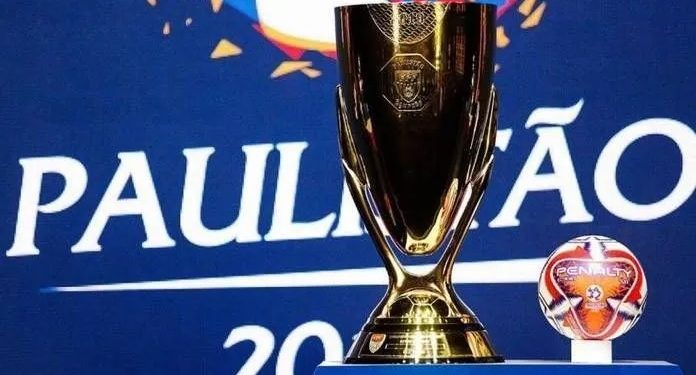 Terceira rodada do Paulistão começa hoje e ninguém tem 100% de aproveitamento