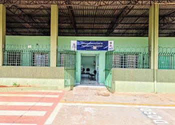 Planejamento Familiar: Saúde oferece esterilização para homens e mulheres