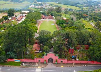 PRAÇA DE ALIMENTAÇÃO E ESTACIONAMENTO:  Prefeitura realiza Chamamento Público para o Carnaval