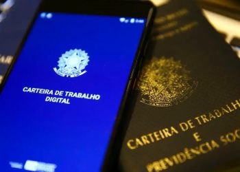 PAT disponibiliza 402 vagas em Bragança e Região