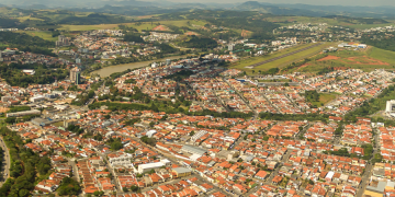 2ª Audiência de revisão do Código de Urbanismo acontece hoje