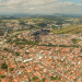 2ª Audiência de revisão do Código de Urbanismo acontece hoje