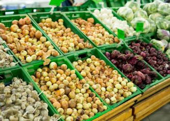 Procon-SP revela que cesta básica 2022 teve alta de quase 15%