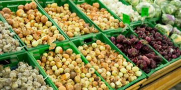 Procon-SP revela que cesta básica 2022 teve alta de quase 15%