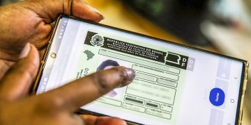 Prazo para renovar carteira de habilitação volta a ser de 30 dias