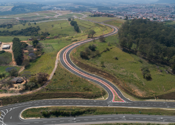 Prefeito envia projeto que altera utilização de áreas institucionais