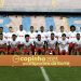Depois de boa campanha, Sub-20 perde do América-MG e deixa a Copa SP