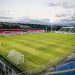 Líderes, Bragantino e São Paulo se enfrentam hoje no Nabizão