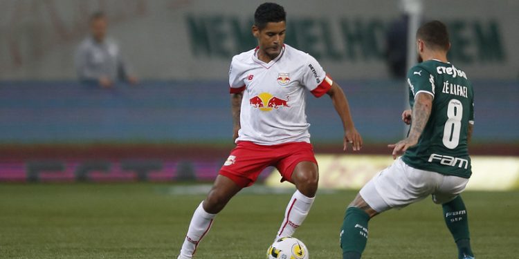 Paulistão tem rodada em pleno Carnaval; Palmeiras é o único invicto