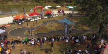 Bragança sedia pela 2ª vez Pump League Brasil   