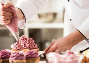 Fundo Social abre inscrições para 43 cursos de qualificação profissional