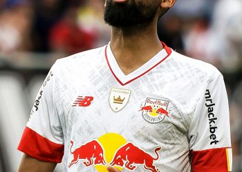 Bragantino tem ‘decisão’ hoje contra o Ituano no Nabizão   