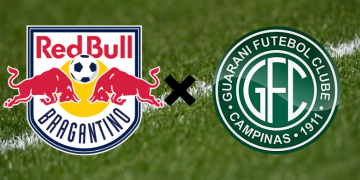 Guarani recebe o Bragantino hoje  em Campinas