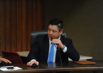 Governo de SP sanciona Lei de auxílio aluguel às vítimas de violência doméstica