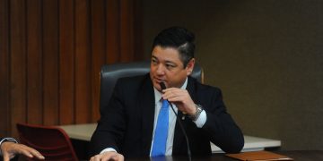 Governo de SP sanciona Lei de auxílio aluguel às vítimas de violência doméstica