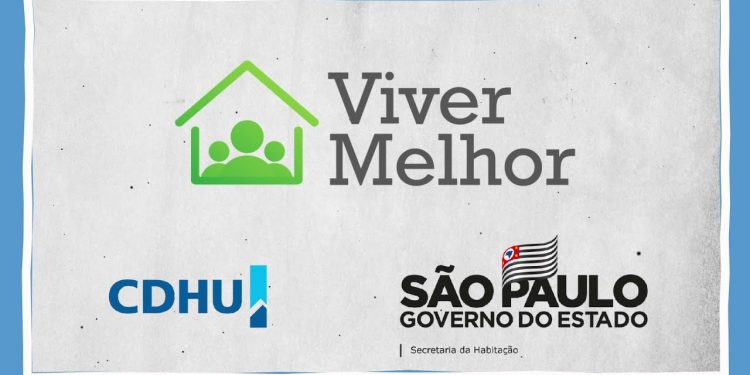 Edmir Chedid incluiu Atibaia e Bragança Pta. na extensão do Viver Melhor