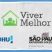 Edmir Chedid incluiu Atibaia e Bragança Pta. na extensão do Viver Melhor