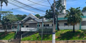 Justiça transfere posse do prédio da antiga Unimed para o Município