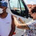 Vacina Móvel disponibiliza imunizante contra Febre Amarela