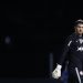Bragantino sucumbe a um goleiro medíocre e fica fora da decisão
