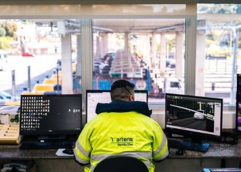 Pedágio mais caro na Fernão Dias nesta quinta-feira