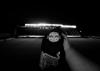 Cleiton enterra o Bragantino, que fica fora da decisão