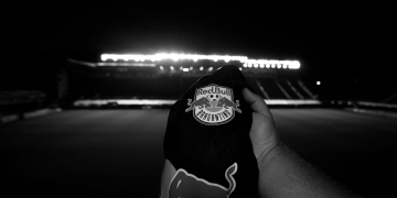 Cleiton enterra o Bragantino, que fica fora da decisão