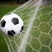 Braga perde na estreia do Brasileiro Sub-20