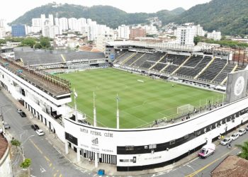 Bragantino e Água Santa disputam vaga hoje para decidir contra o Palmeiras