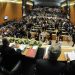 Deputados estaduais tomam posse nesta quarta-feira