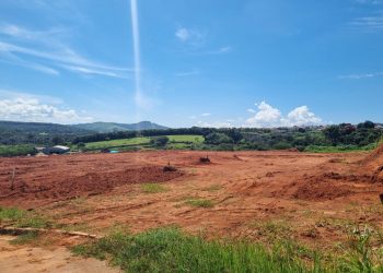 Para pessoas em áreas de risco: Construção de 80 unidades habitacionais devem iniciar até o final do ano