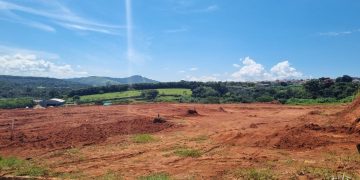 Para pessoas em áreas de risco: Construção de 80 unidades habitacionais devem iniciar até o final do ano