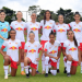 Feminino do Braga conhece os adversários do Brasileiro Série A2