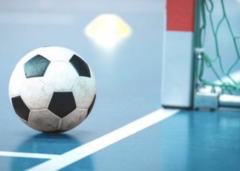 Com novas modalidades, inscrições abertas para os Jogos dos Trabalhadores   