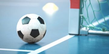 Com novas modalidades, inscrições abertas para os Jogos dos Trabalhadores   