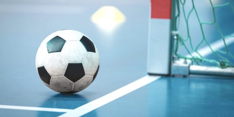 Com novas modalidades, inscrições abertas para os Jogos dos Trabalhadores   