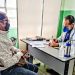 Em 2022: Mais de 1 milhão de consultas médicas foram realizadas via SUS