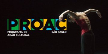 Governo de SP divulga novas linhas do ProAC Editais   