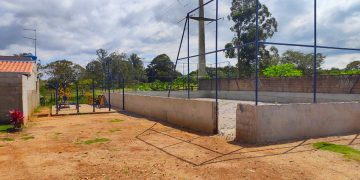Aberta nova licitação para término dos Ciles do Torozinho e Marina