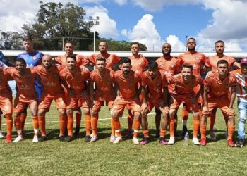 Cedega e Vila Edna vão decidir o título da Copa da Liga 70 Anos