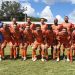 Cedega e Vila Edna vão decidir o título da Copa da Liga 70 Anos
