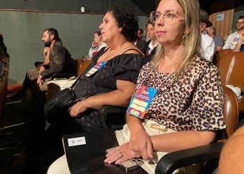 Setor Cultural receberá investimentos de mais de R$ 3 milhões