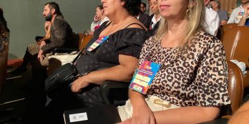 Setor Cultural receberá investimentos de mais de R$ 3 milhões