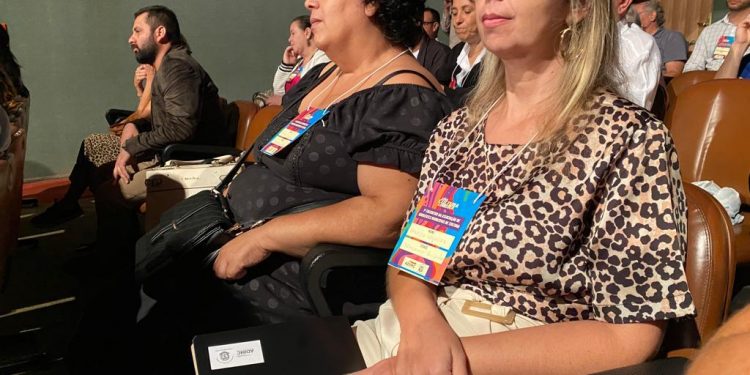 Setor Cultural receberá investimentos de mais de R$ 3 milhões