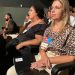 Setor Cultural receberá investimentos de mais de R$ 3 milhões