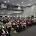 Bragança Paulista participa do lançamento do Projeto de Regionalização da Saúde