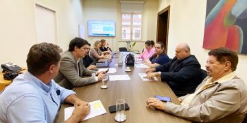 Bragança reitera ao Estado pedidos de duas novas creches