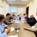 Bragança reitera ao Estado pedidos de duas novas creches