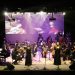 Orquestra Jovem e Coral Bragança apresentam concerto de Páscoa    